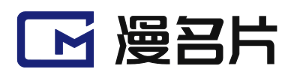 青岛漫斯特数字科技有限公司